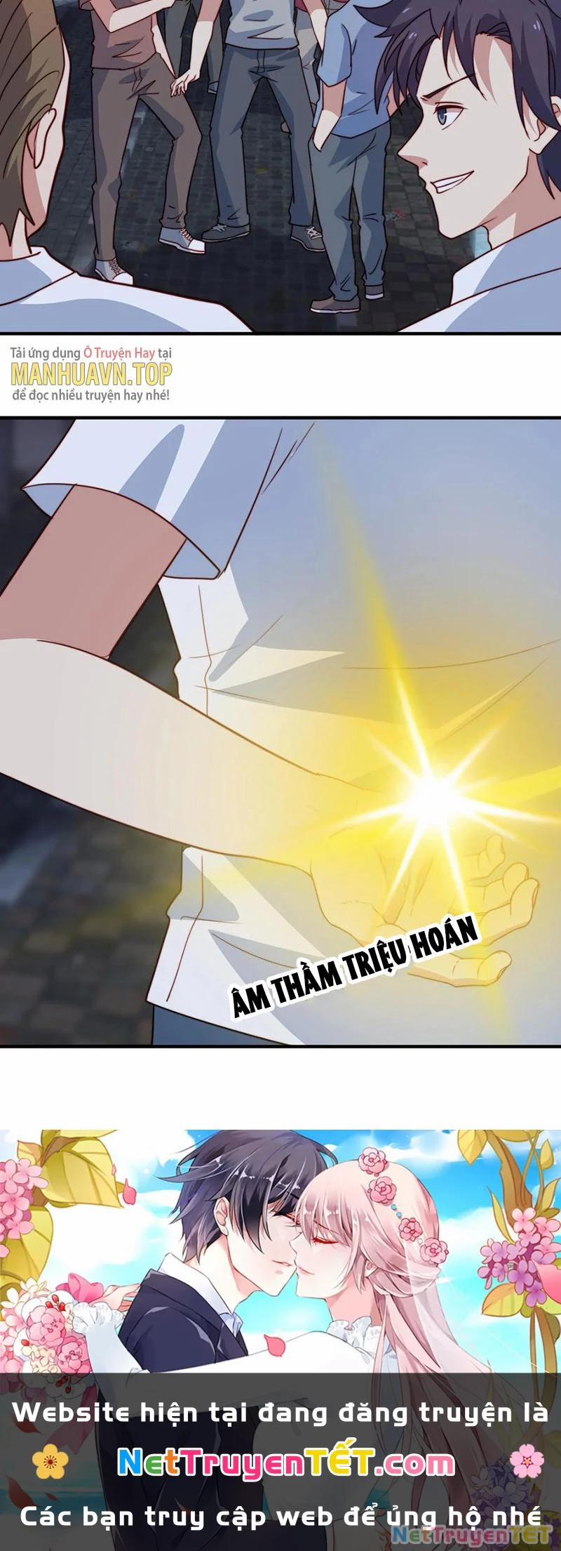 Slime Ta Treo Cự Long Lên Đánh Là Hợp Lý Nhỉ? 88 trang 19
