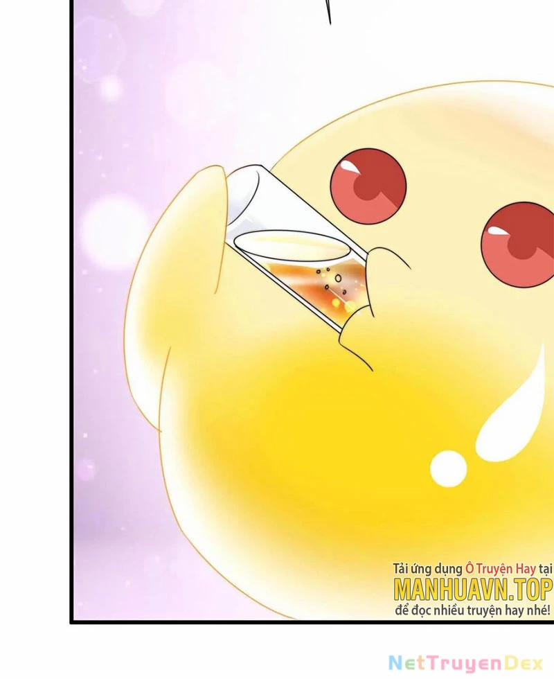 Slime Ta Treo Cự Long Lên Đánh Là Hợp Lý Nhỉ? 9 trang 21