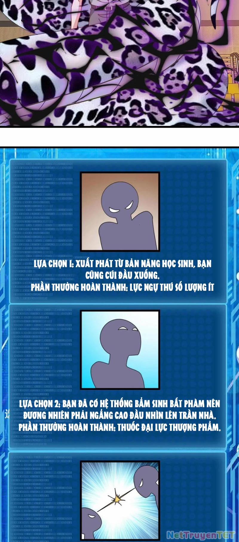 Slime Ta Treo Cự Long Lên Đánh Là Hợp Lý Nhỉ? 92 trang 18