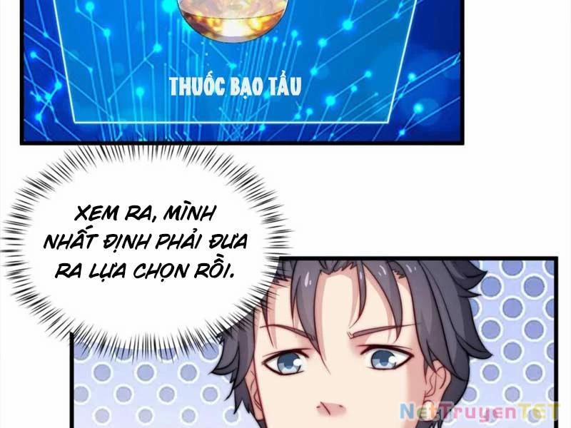 Slime Ta Treo Cự Long Lên Đánh Là Hợp Lý Nhỉ? 93 trang 1
