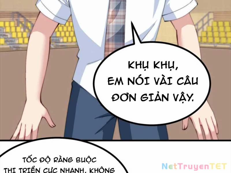 Slime Ta Treo Cự Long Lên Đánh Là Hợp Lý Nhỉ? 93 trang 12