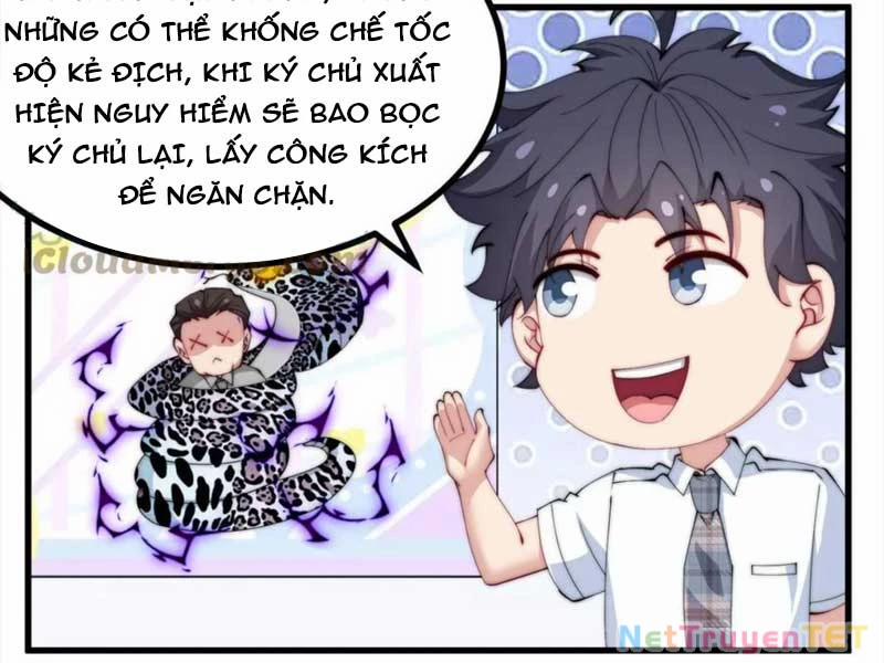 Slime Ta Treo Cự Long Lên Đánh Là Hợp Lý Nhỉ? 93 trang 13