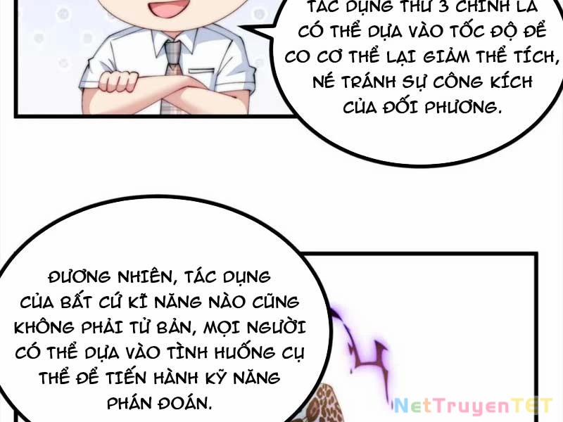 Slime Ta Treo Cự Long Lên Đánh Là Hợp Lý Nhỉ? 93 trang 15