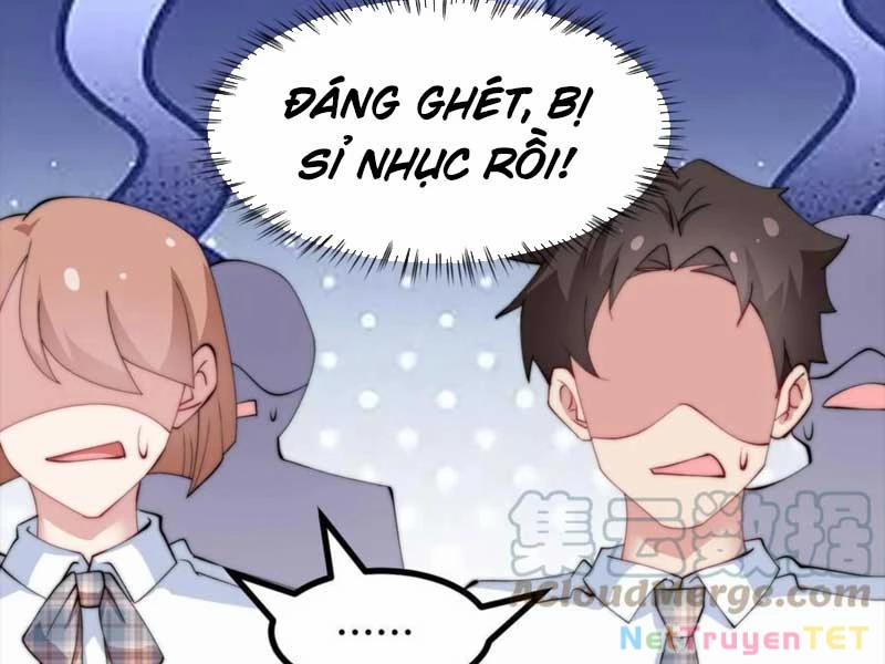 Slime Ta Treo Cự Long Lên Đánh Là Hợp Lý Nhỉ? 93 trang 22