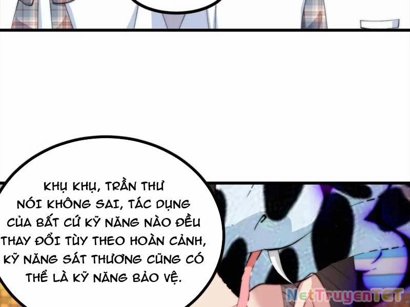 Slime Ta Treo Cự Long Lên Đánh Là Hợp Lý Nhỉ? 93 trang 23