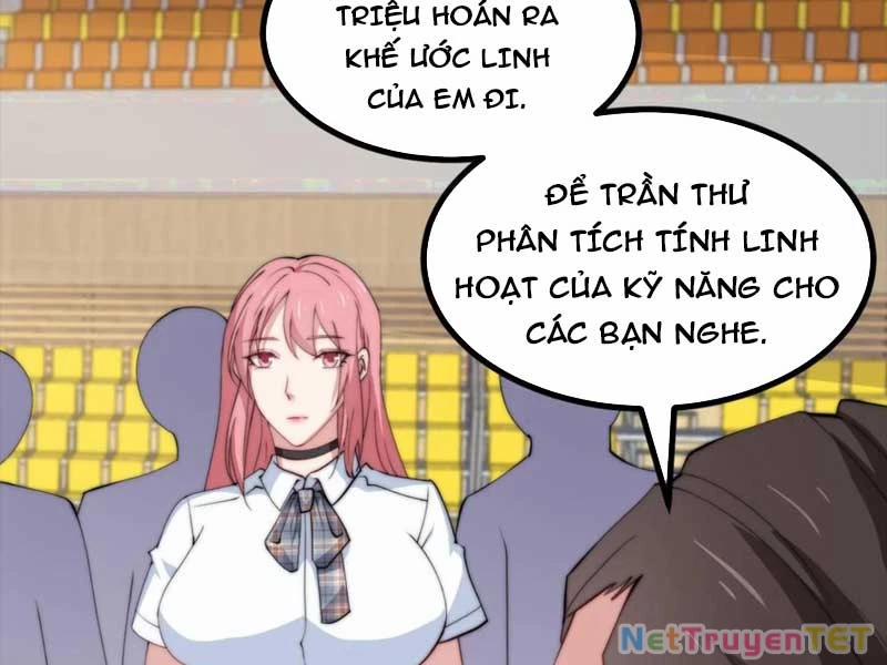 Slime Ta Treo Cự Long Lên Đánh Là Hợp Lý Nhỉ? 93 trang 25