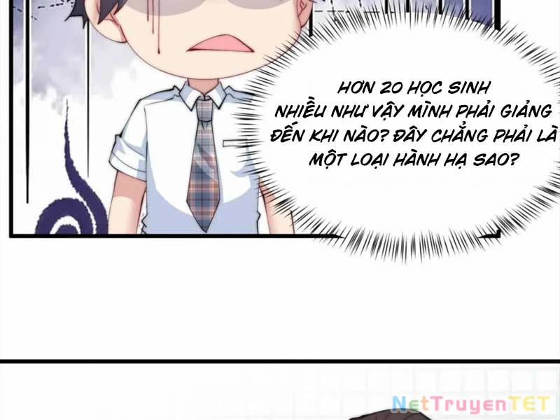 Slime Ta Treo Cự Long Lên Đánh Là Hợp Lý Nhỉ? 93 trang 33