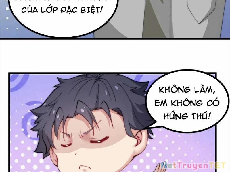 Slime Ta Treo Cự Long Lên Đánh Là Hợp Lý Nhỉ? 93 trang 35