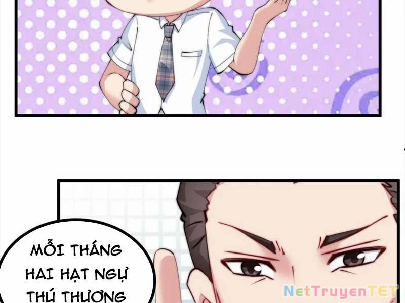 Slime Ta Treo Cự Long Lên Đánh Là Hợp Lý Nhỉ? 93 trang 36
