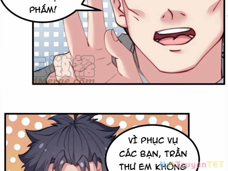 Slime Ta Treo Cự Long Lên Đánh Là Hợp Lý Nhỉ? 93 trang 37
