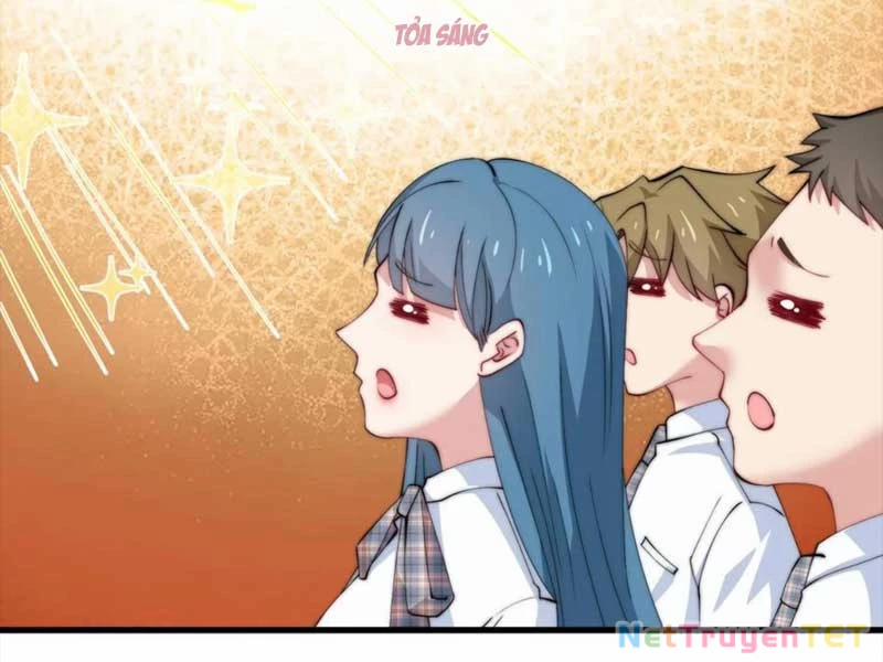 Slime Ta Treo Cự Long Lên Đánh Là Hợp Lý Nhỉ? 93 trang 39