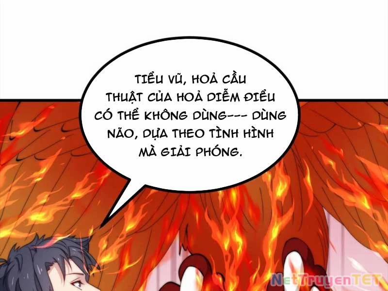Slime Ta Treo Cự Long Lên Đánh Là Hợp Lý Nhỉ? 93 trang 40