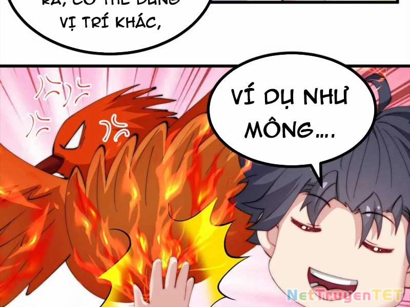 Slime Ta Treo Cự Long Lên Đánh Là Hợp Lý Nhỉ? 93 trang 44