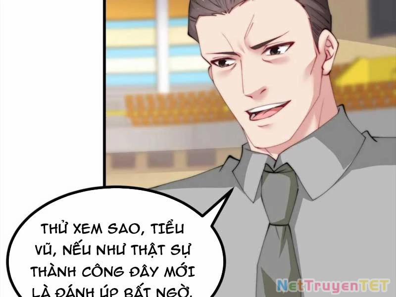 Slime Ta Treo Cự Long Lên Đánh Là Hợp Lý Nhỉ? 93 trang 47