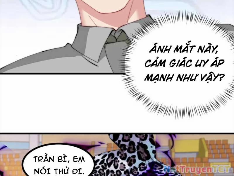 Slime Ta Treo Cự Long Lên Đánh Là Hợp Lý Nhỉ? 93 trang 7