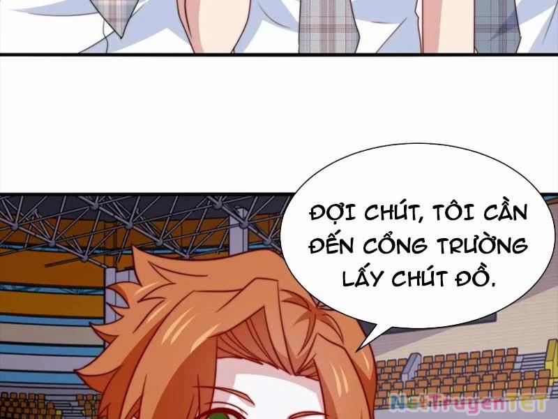 Slime Ta Treo Cự Long Lên Đánh Là Hợp Lý Nhỉ? 94 trang 14