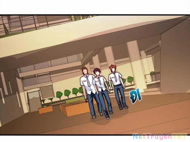 Slime Ta Treo Cự Long Lên Đánh Là Hợp Lý Nhỉ? 94 trang 17