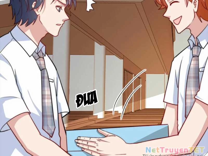 Slime Ta Treo Cự Long Lên Đánh Là Hợp Lý Nhỉ? 94 trang 23