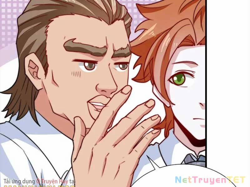 Slime Ta Treo Cự Long Lên Đánh Là Hợp Lý Nhỉ? 94 trang 28