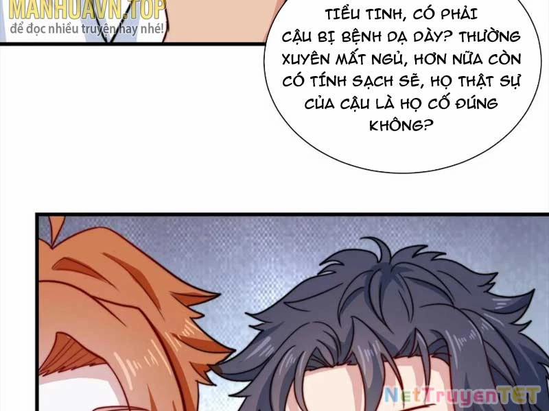 Slime Ta Treo Cự Long Lên Đánh Là Hợp Lý Nhỉ? 94 trang 29