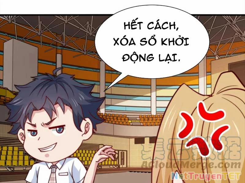 Slime Ta Treo Cự Long Lên Đánh Là Hợp Lý Nhỉ? 94 trang 3