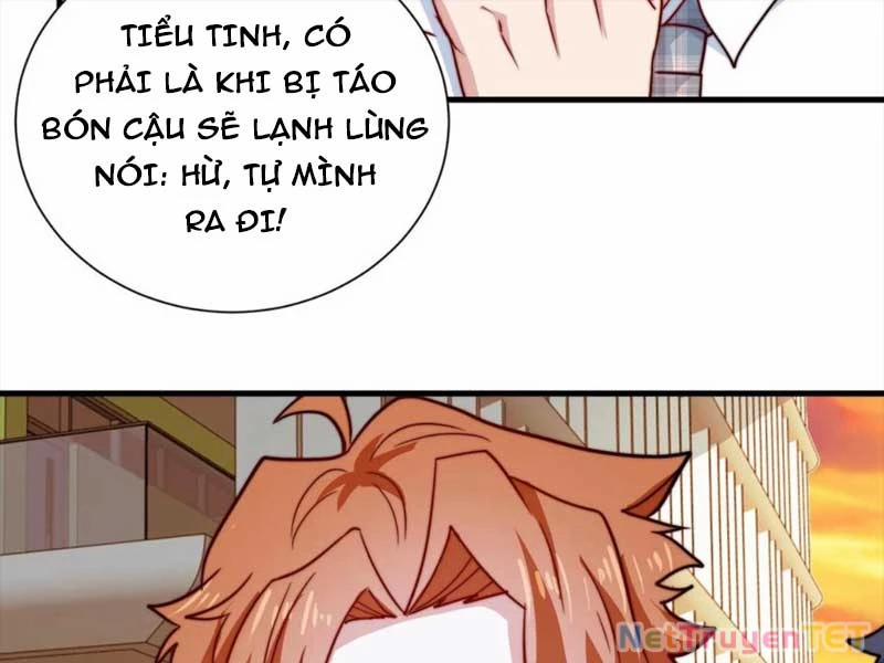 Slime Ta Treo Cự Long Lên Đánh Là Hợp Lý Nhỉ? 94 trang 31