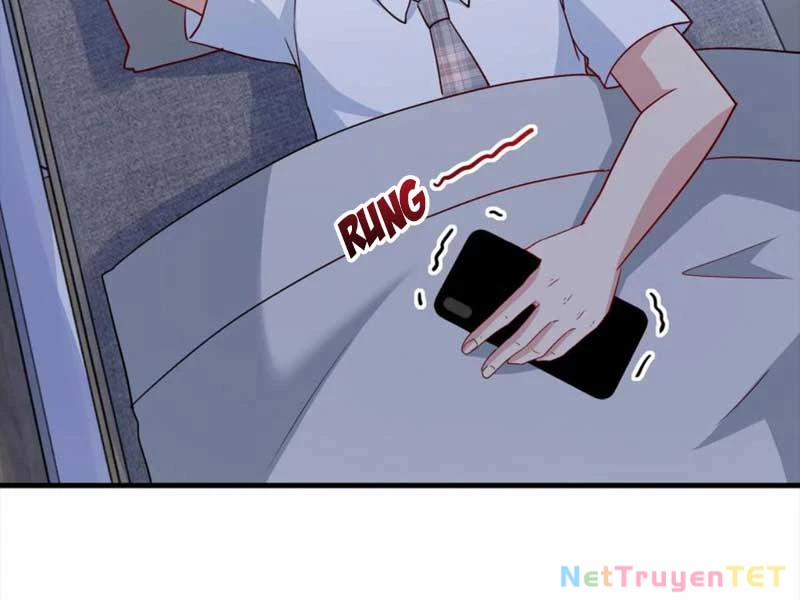 Slime Ta Treo Cự Long Lên Đánh Là Hợp Lý Nhỉ? 94 trang 38