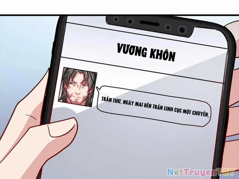 Slime Ta Treo Cự Long Lên Đánh Là Hợp Lý Nhỉ? 94 trang 39