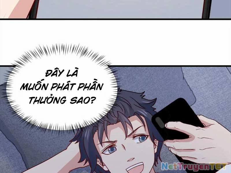 Slime Ta Treo Cự Long Lên Đánh Là Hợp Lý Nhỉ? 94 trang 40