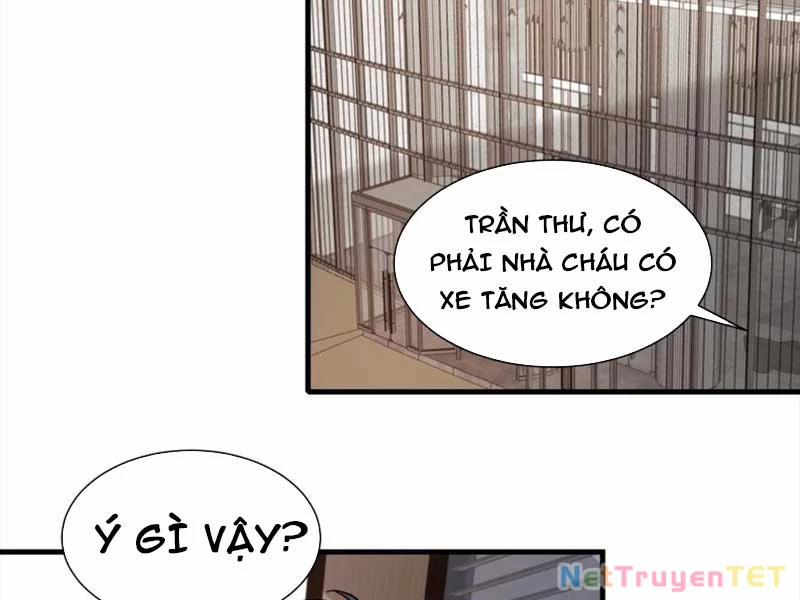 Slime Ta Treo Cự Long Lên Đánh Là Hợp Lý Nhỉ? 94 trang 43