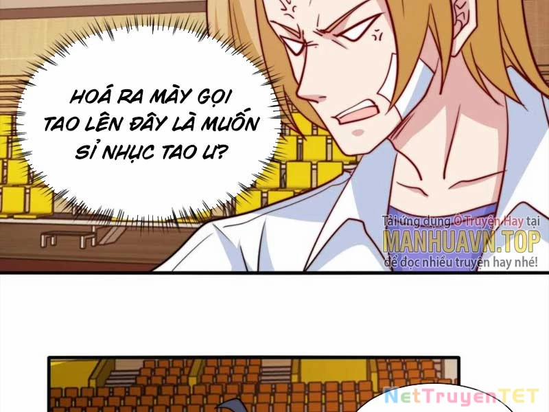 Slime Ta Treo Cự Long Lên Đánh Là Hợp Lý Nhỉ? 94 trang 5