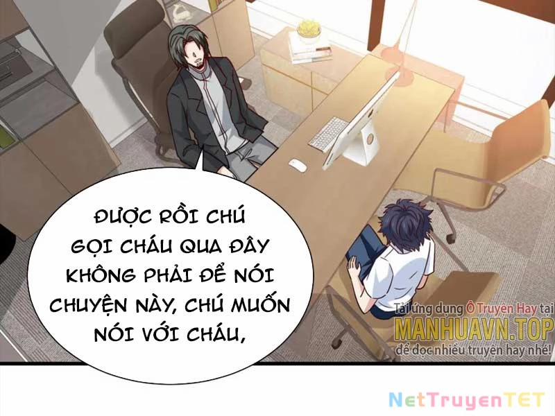 Slime Ta Treo Cự Long Lên Đánh Là Hợp Lý Nhỉ? 94 trang 50