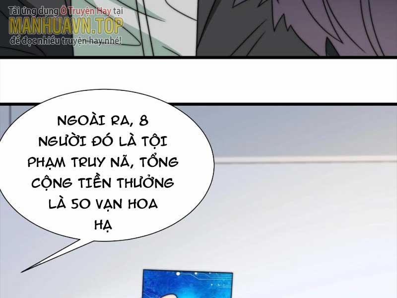 Slime Ta Treo Cự Long Lên Đánh Là Hợp Lý Nhỉ? 95 trang 13