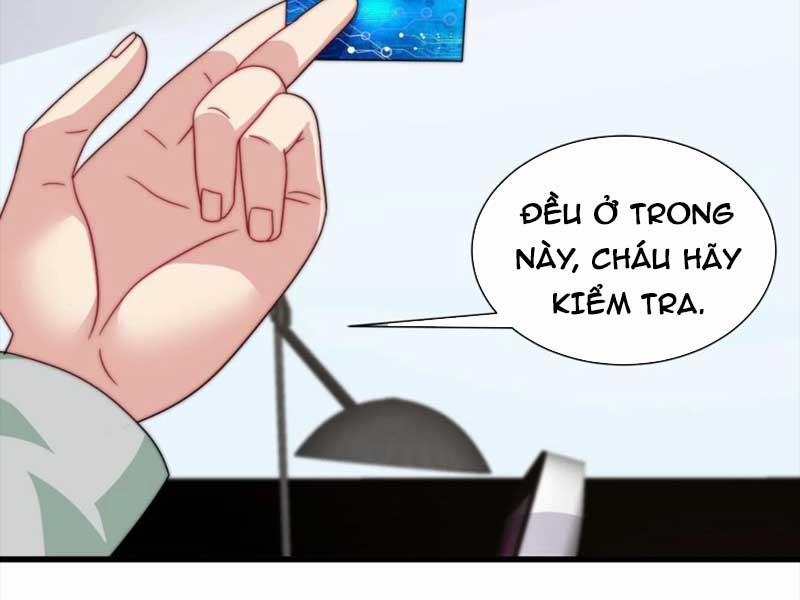 Slime Ta Treo Cự Long Lên Đánh Là Hợp Lý Nhỉ? 95 trang 14