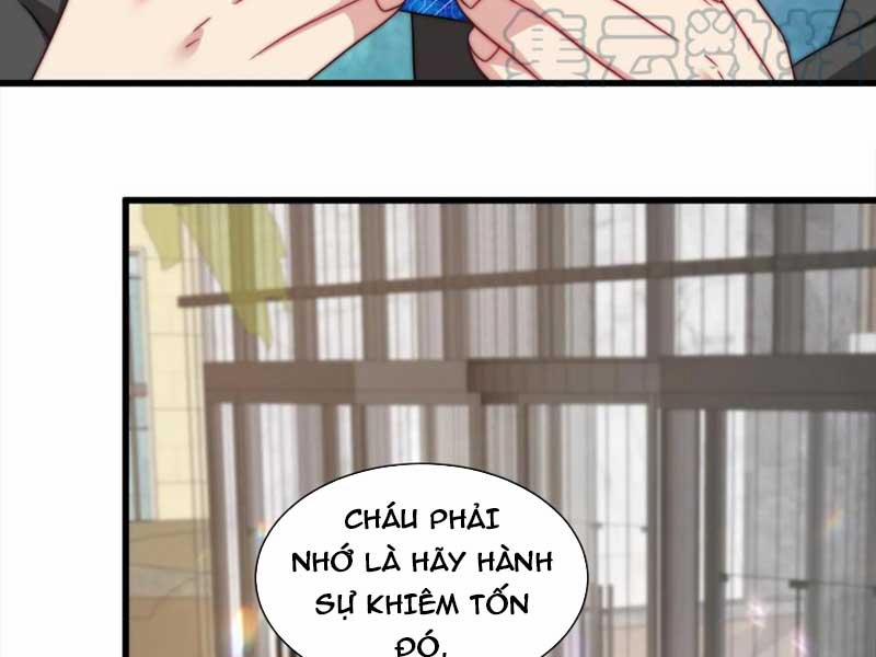 Slime Ta Treo Cự Long Lên Đánh Là Hợp Lý Nhỉ? 95 trang 17