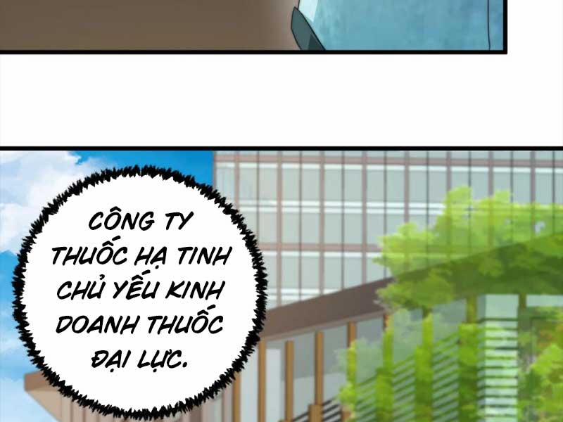Slime Ta Treo Cự Long Lên Đánh Là Hợp Lý Nhỉ? 95 trang 22