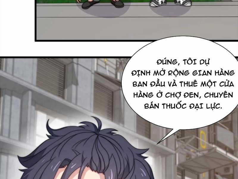 Slime Ta Treo Cự Long Lên Đánh Là Hợp Lý Nhỉ? 95 trang 35