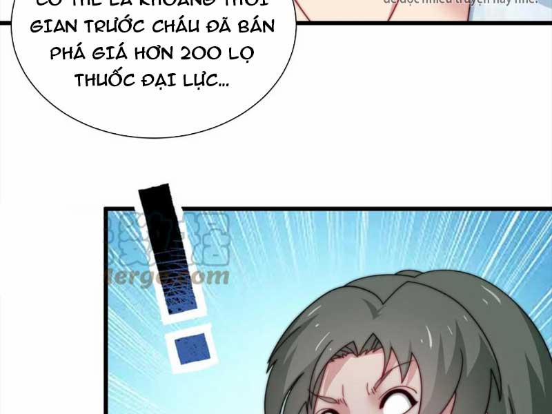 Slime Ta Treo Cự Long Lên Đánh Là Hợp Lý Nhỉ? 95 trang 7