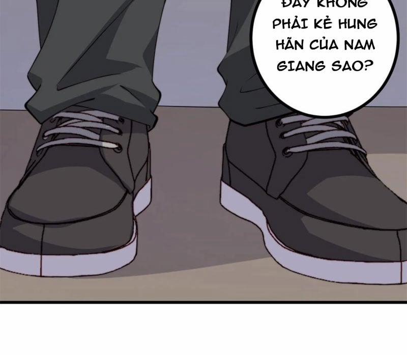 Slime Ta Treo Cự Long Lên Đánh Là Hợp Lý Nhỉ? 96 trang 20