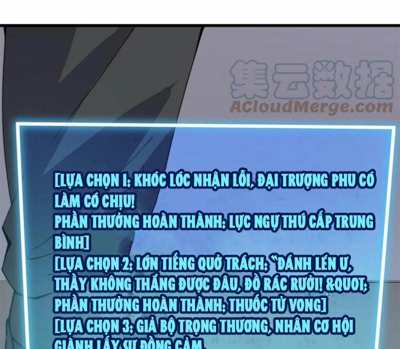 Slime Ta Treo Cự Long Lên Đánh Là Hợp Lý Nhỉ? 96 trang 21