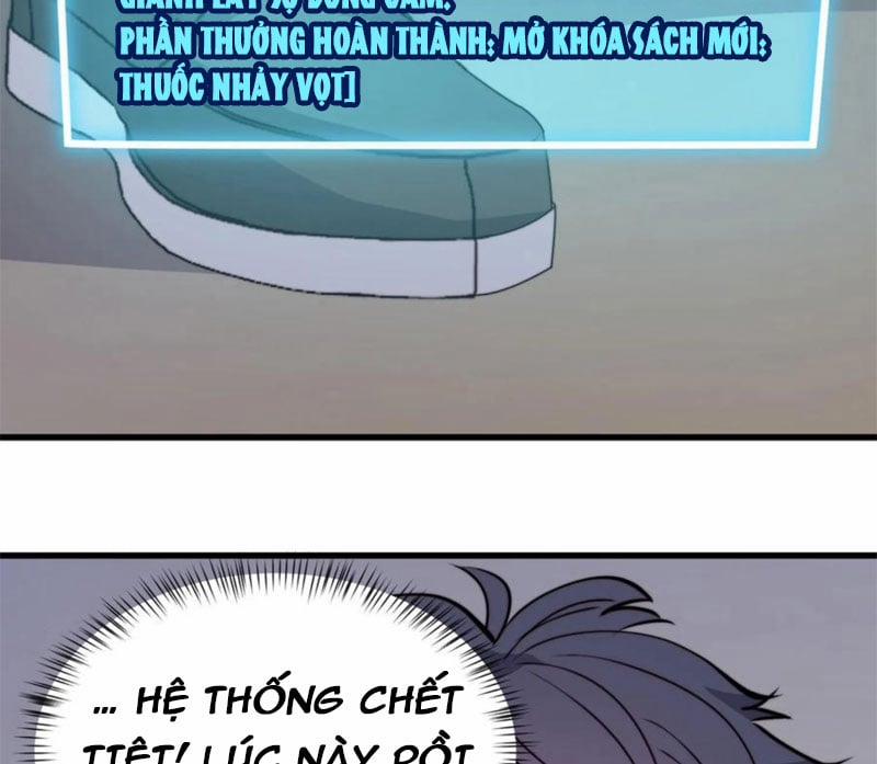 Slime Ta Treo Cự Long Lên Đánh Là Hợp Lý Nhỉ? 96 trang 22