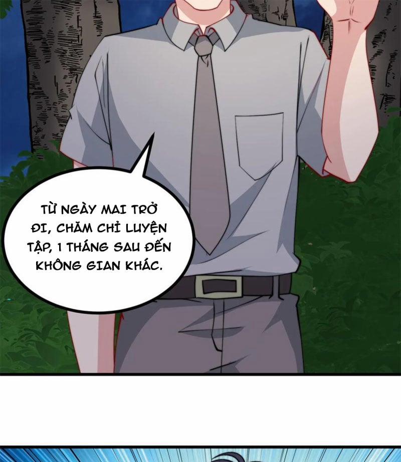 Slime Ta Treo Cự Long Lên Đánh Là Hợp Lý Nhỉ? 97 trang 19