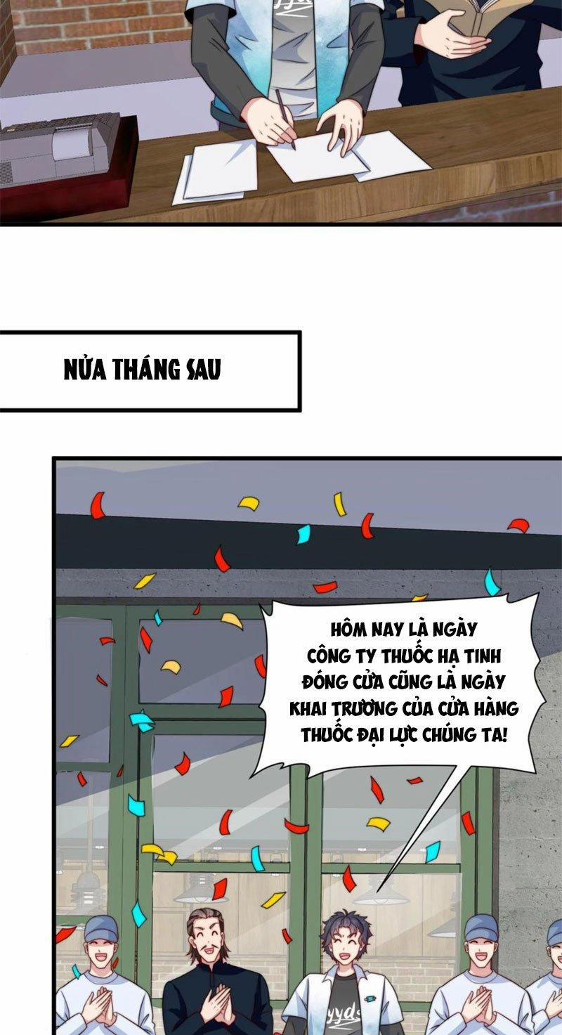 Slime Ta Treo Cự Long Lên Đánh Là Hợp Lý Nhỉ? 98 trang 1