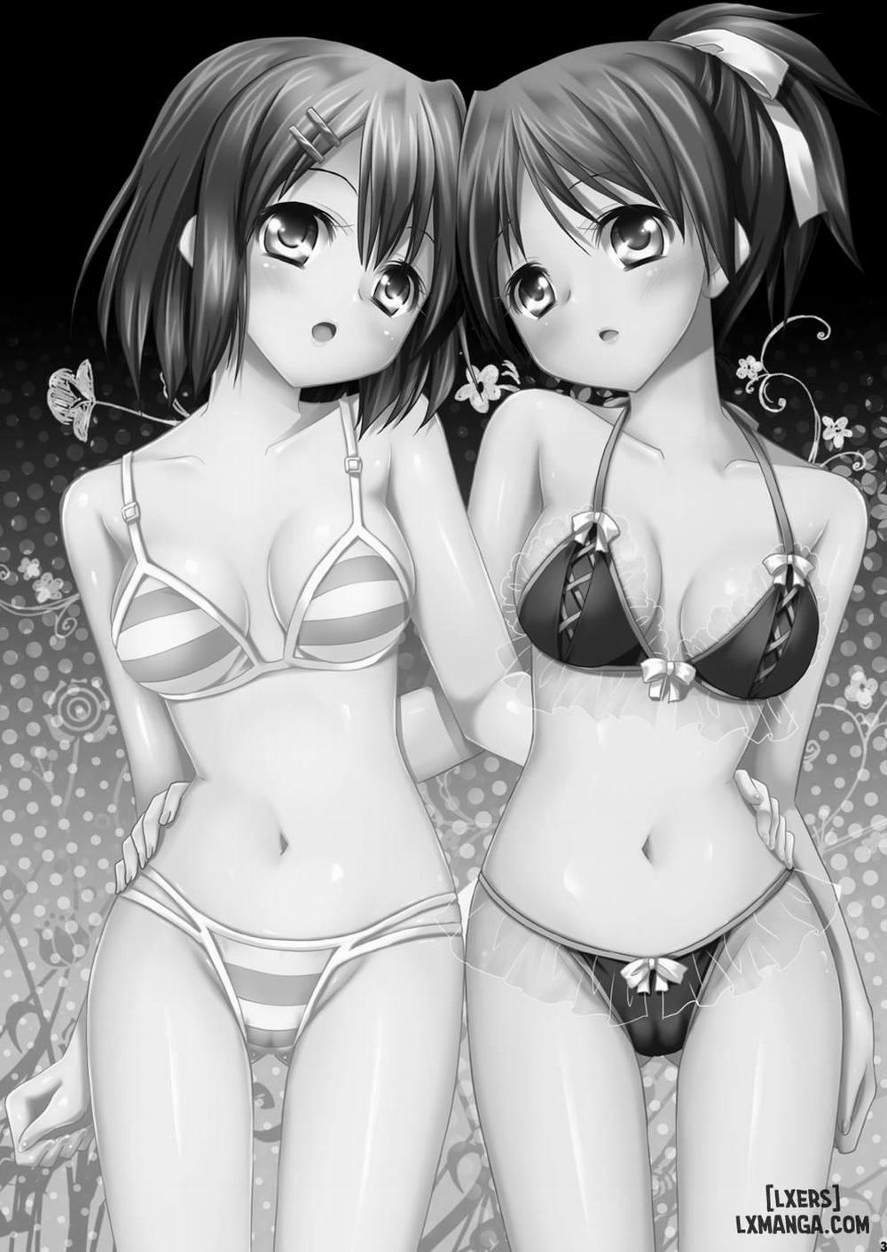 Sloth Life Oneshot trang 1