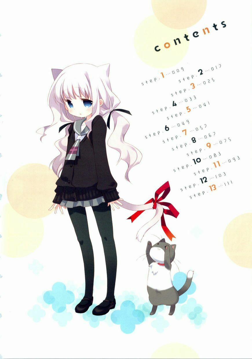 Slow Start 1 trang 10