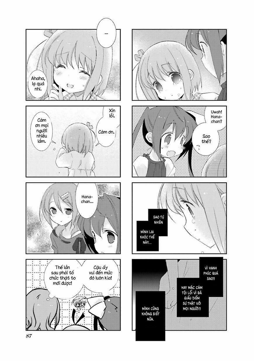 Slow Start 10 trang 5
