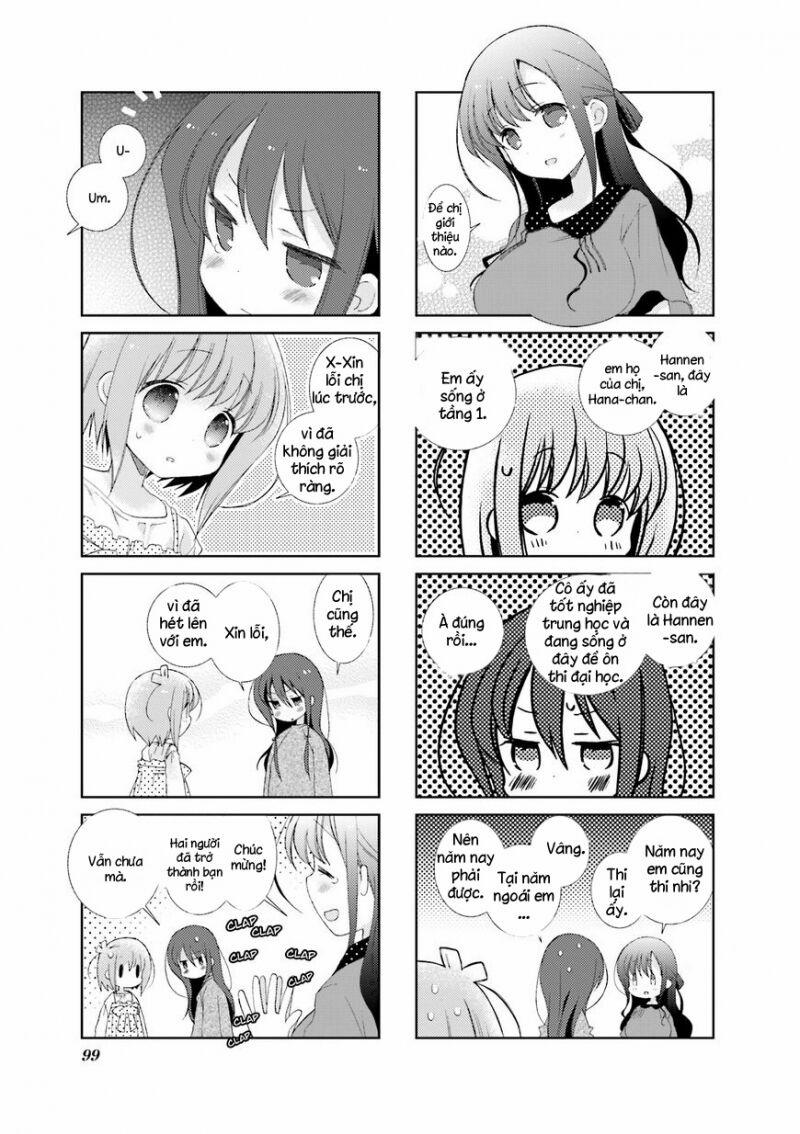 Slow Start 11 trang 7