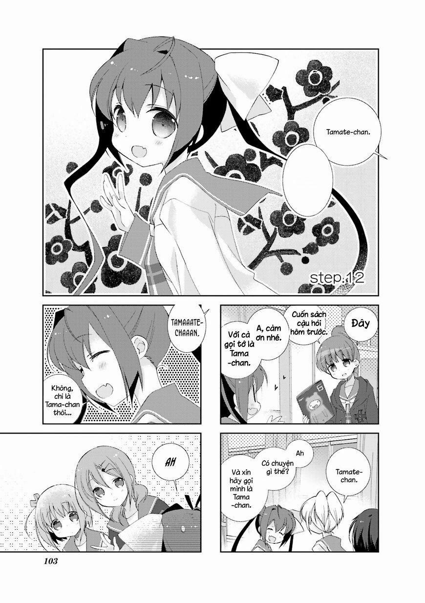 Slow Start 12 trang 2