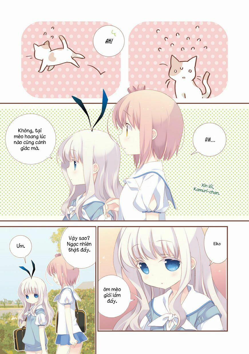 Slow Start 14 trang 9