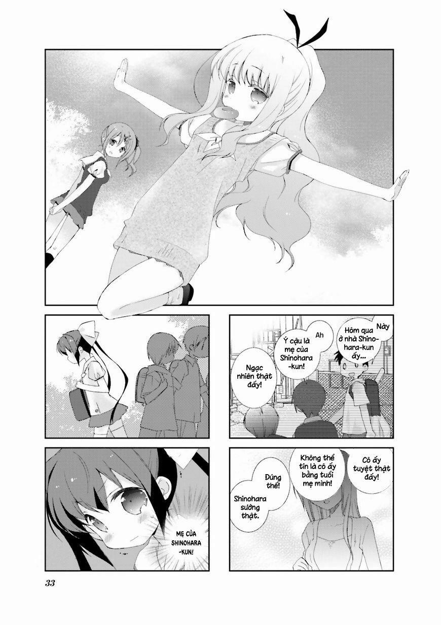 Slow Start 17 trang 2